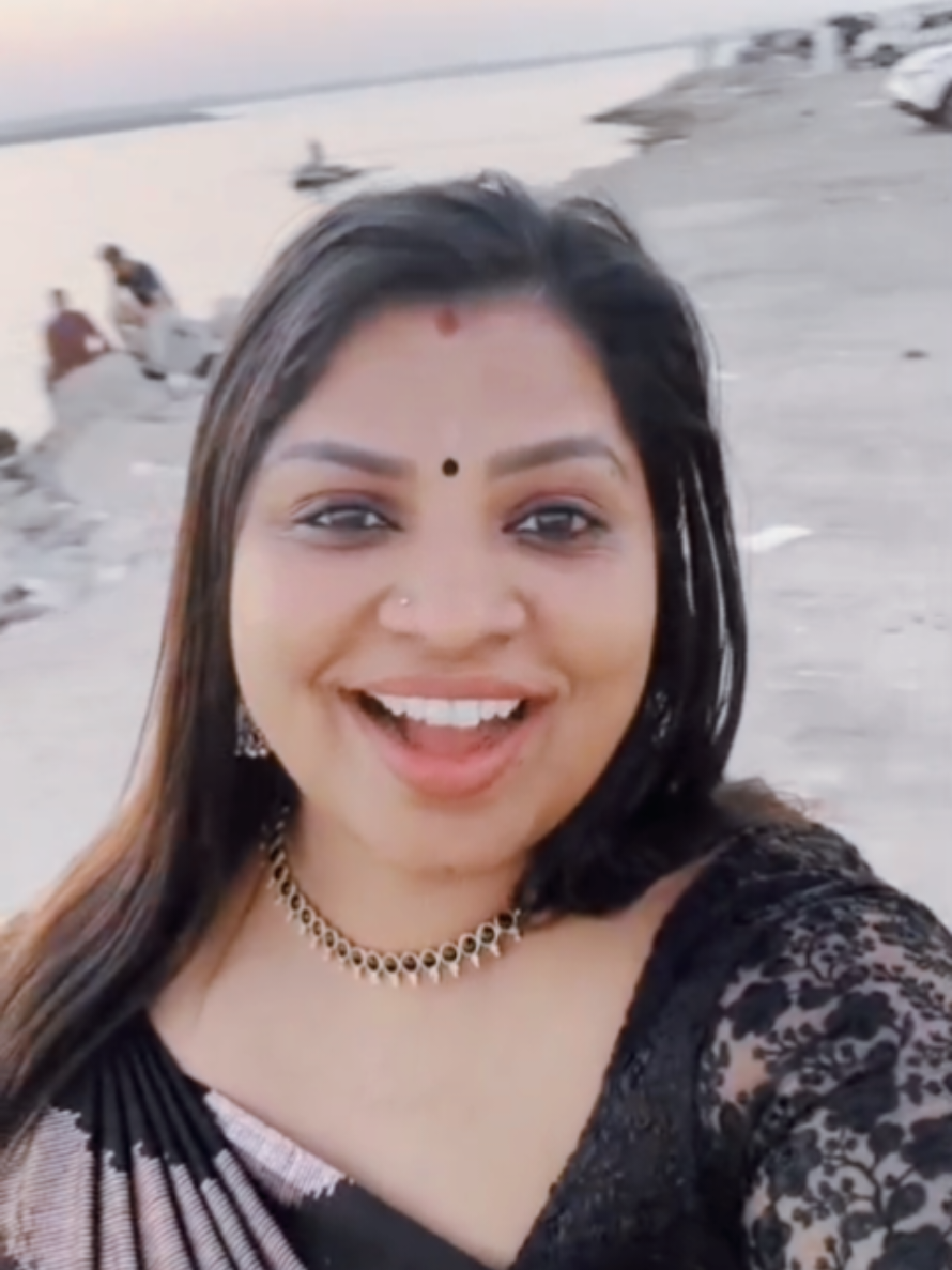 @ammu