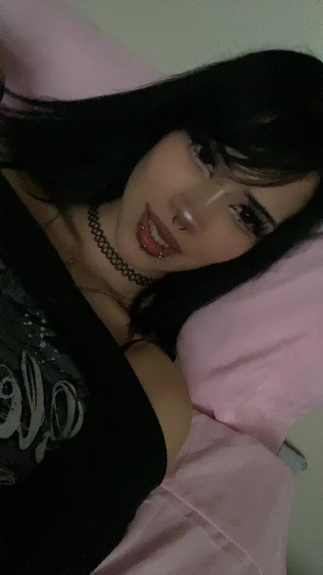 @liveleaklizzie