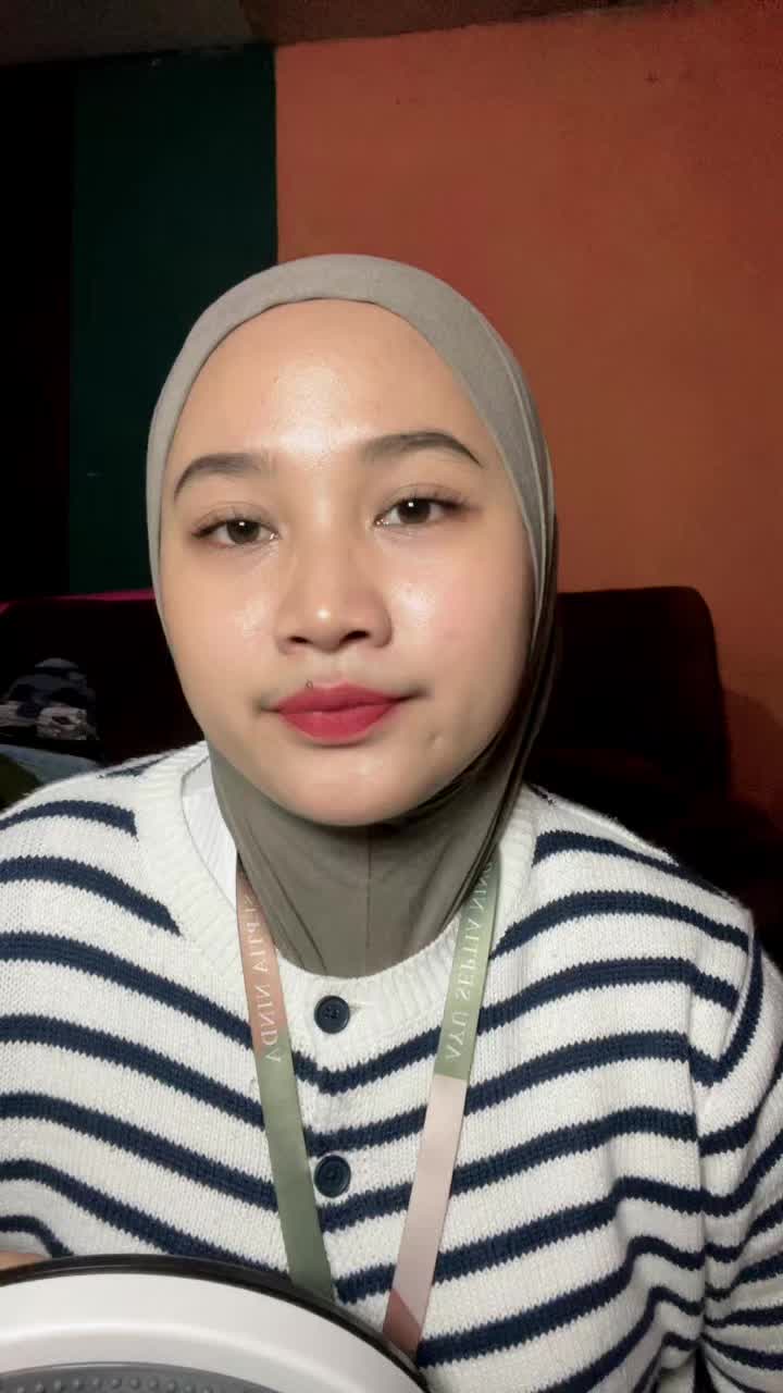 @ai
