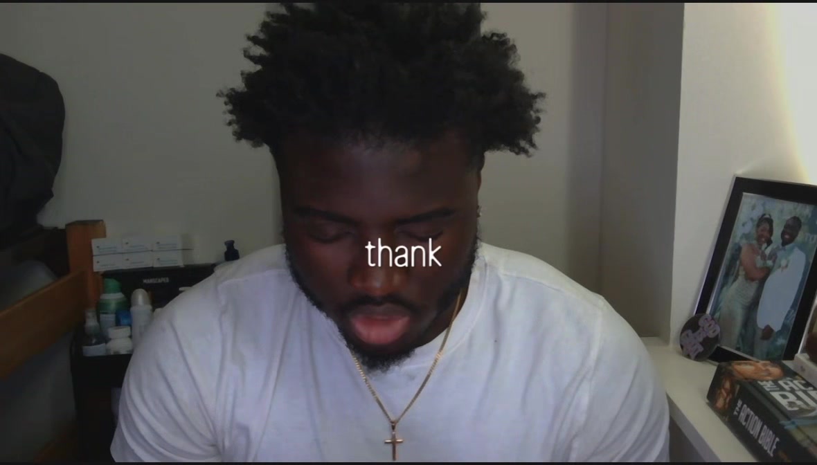 @taejonjackson