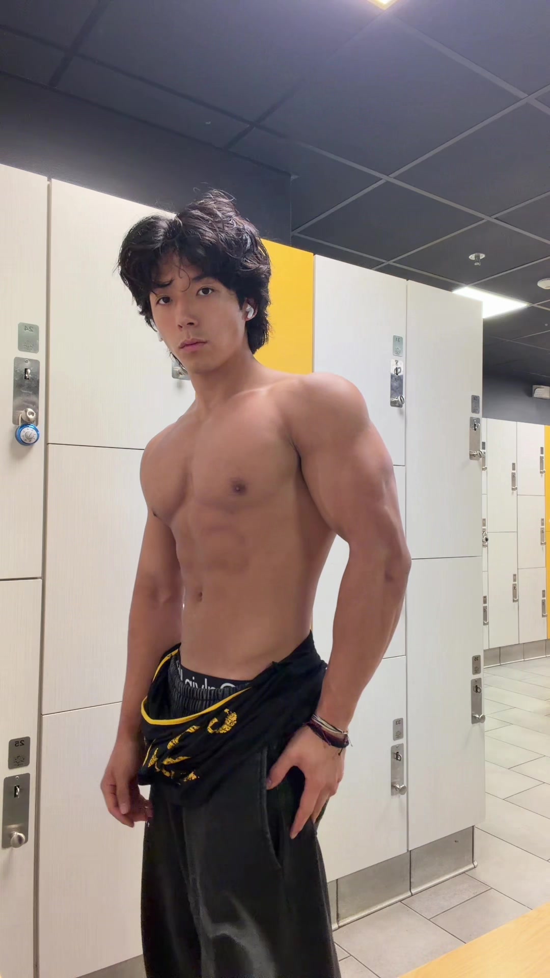 @Jacob🇰🇷🥟