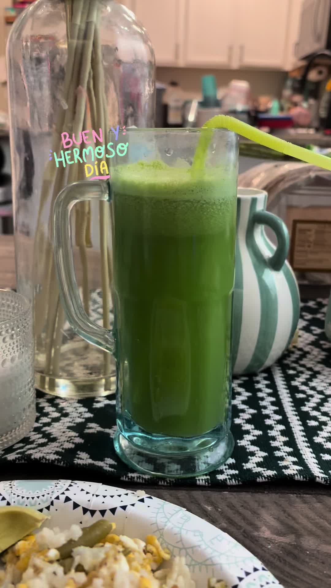 @ROSEMARIE🇵🇪🇺🇸🇵🇪