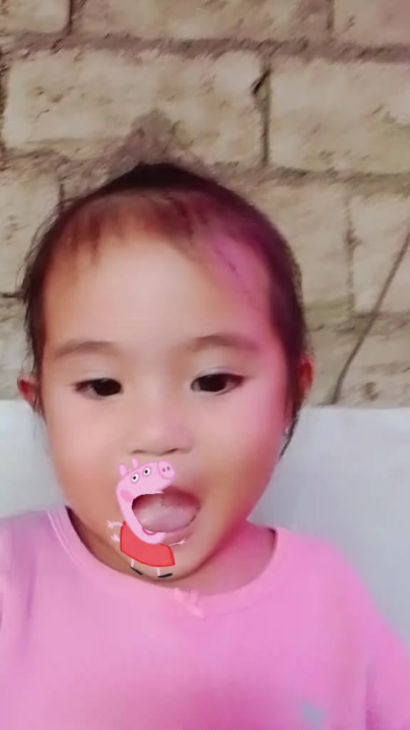 @Javin Deguzman