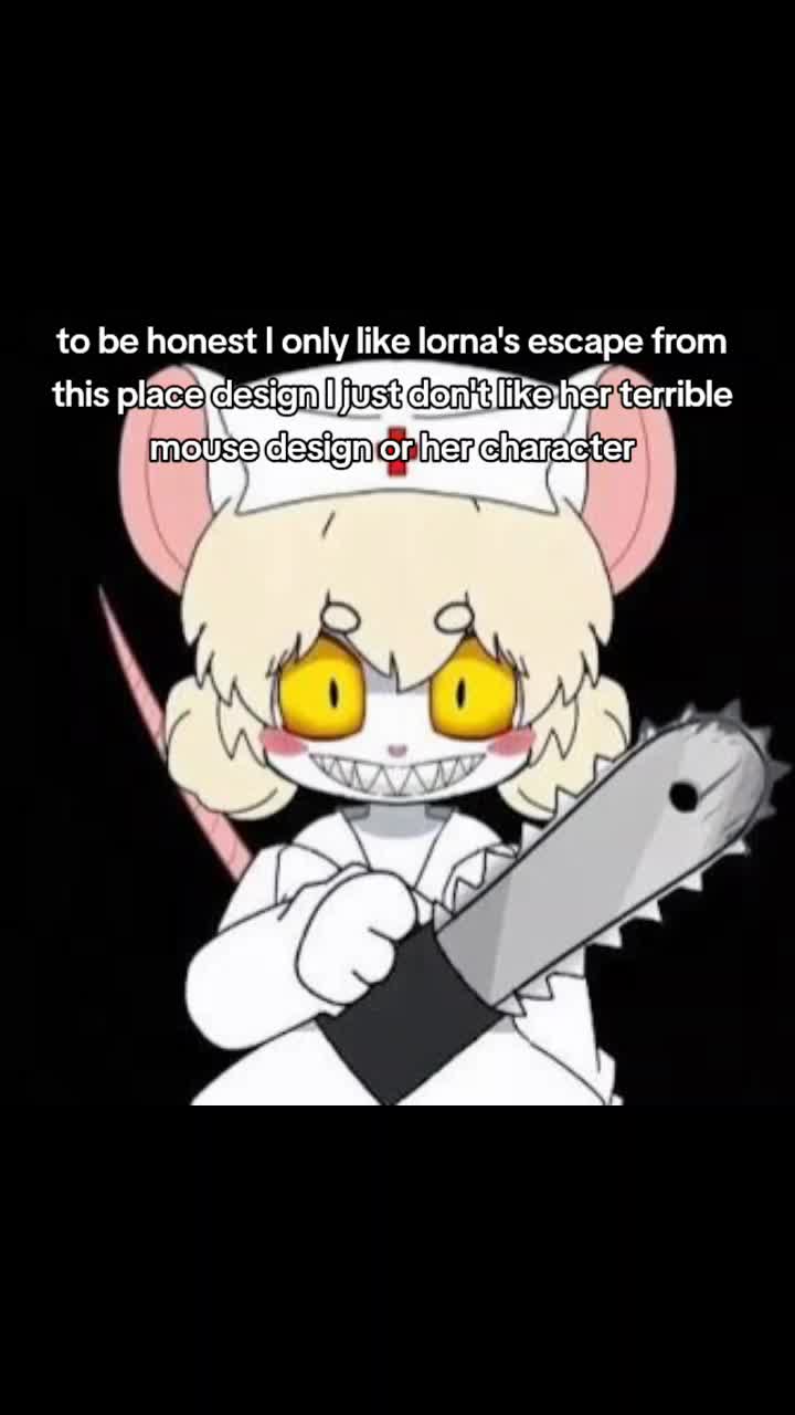 @𝐋𝐘𝐋𝐀 𝐅𝐋𝐎𝐑𝐄𝐒 🎀🫧
