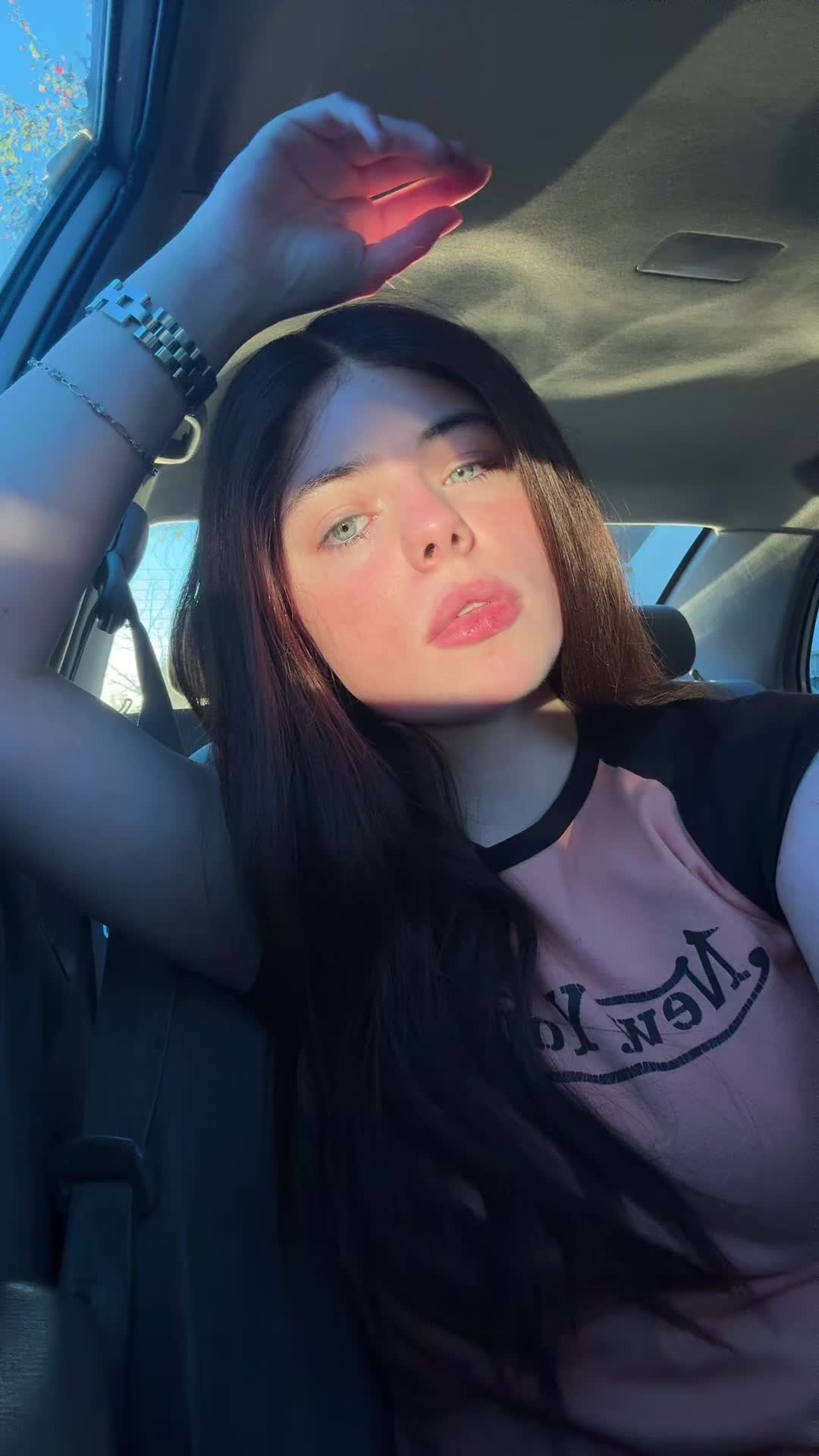 @Taylor Veronica
