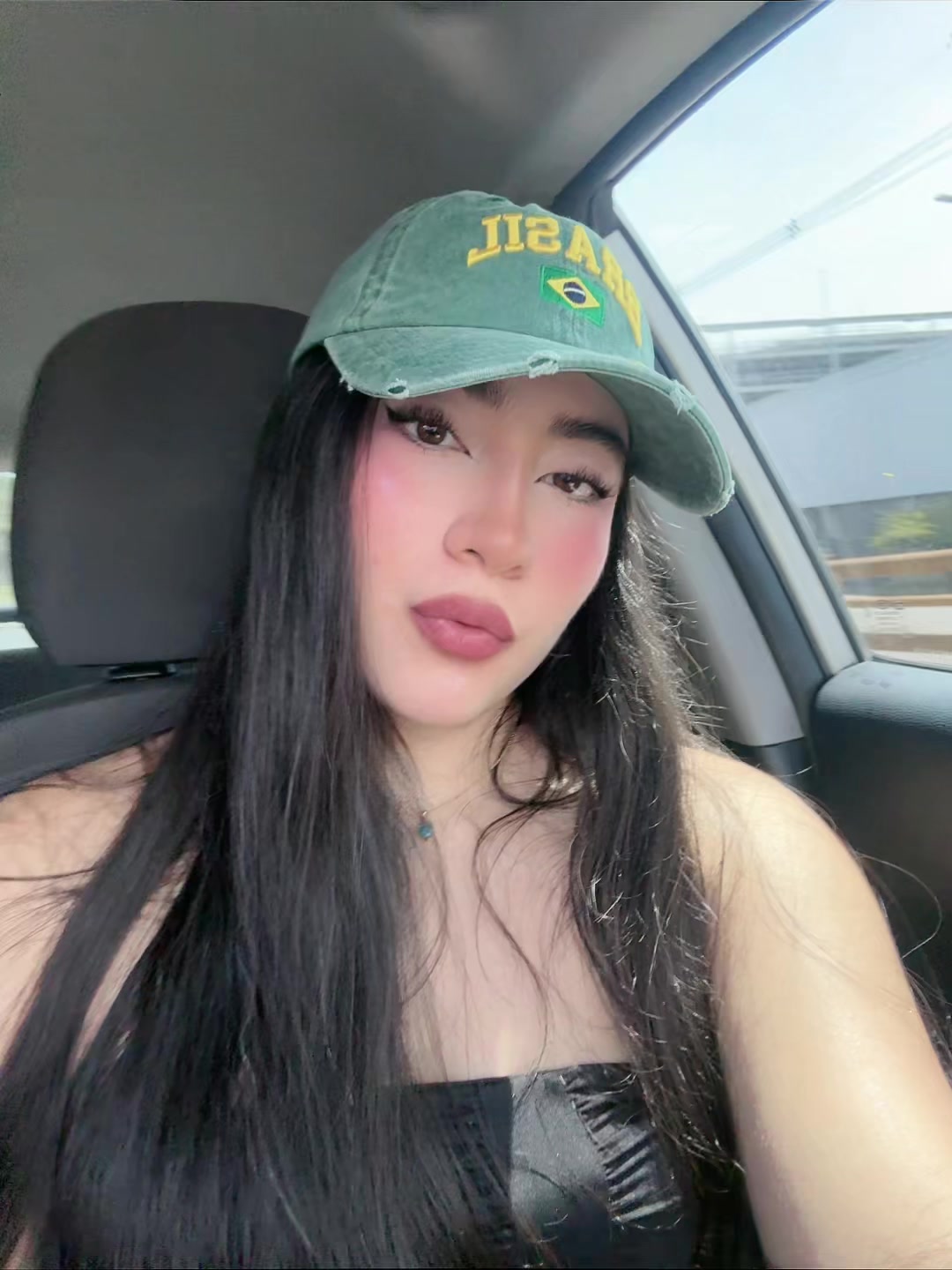 @M A J O ✨