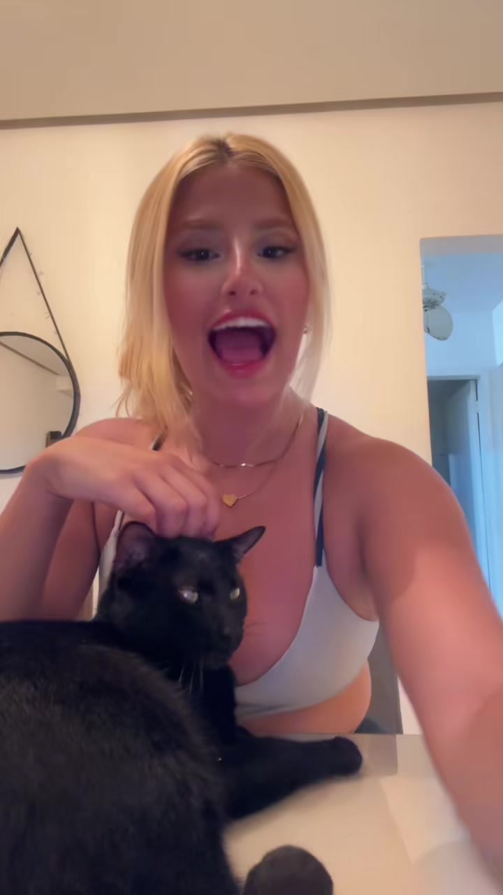 @Rayssa Melo