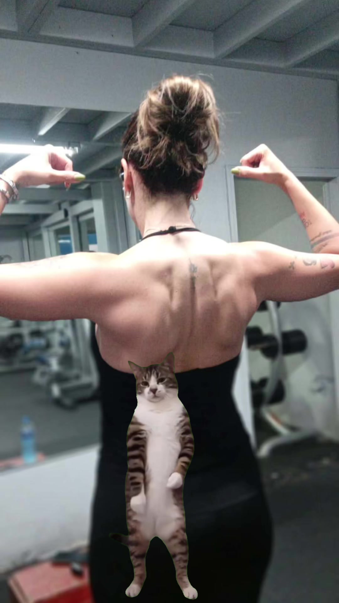 @ruthsantoyopsique