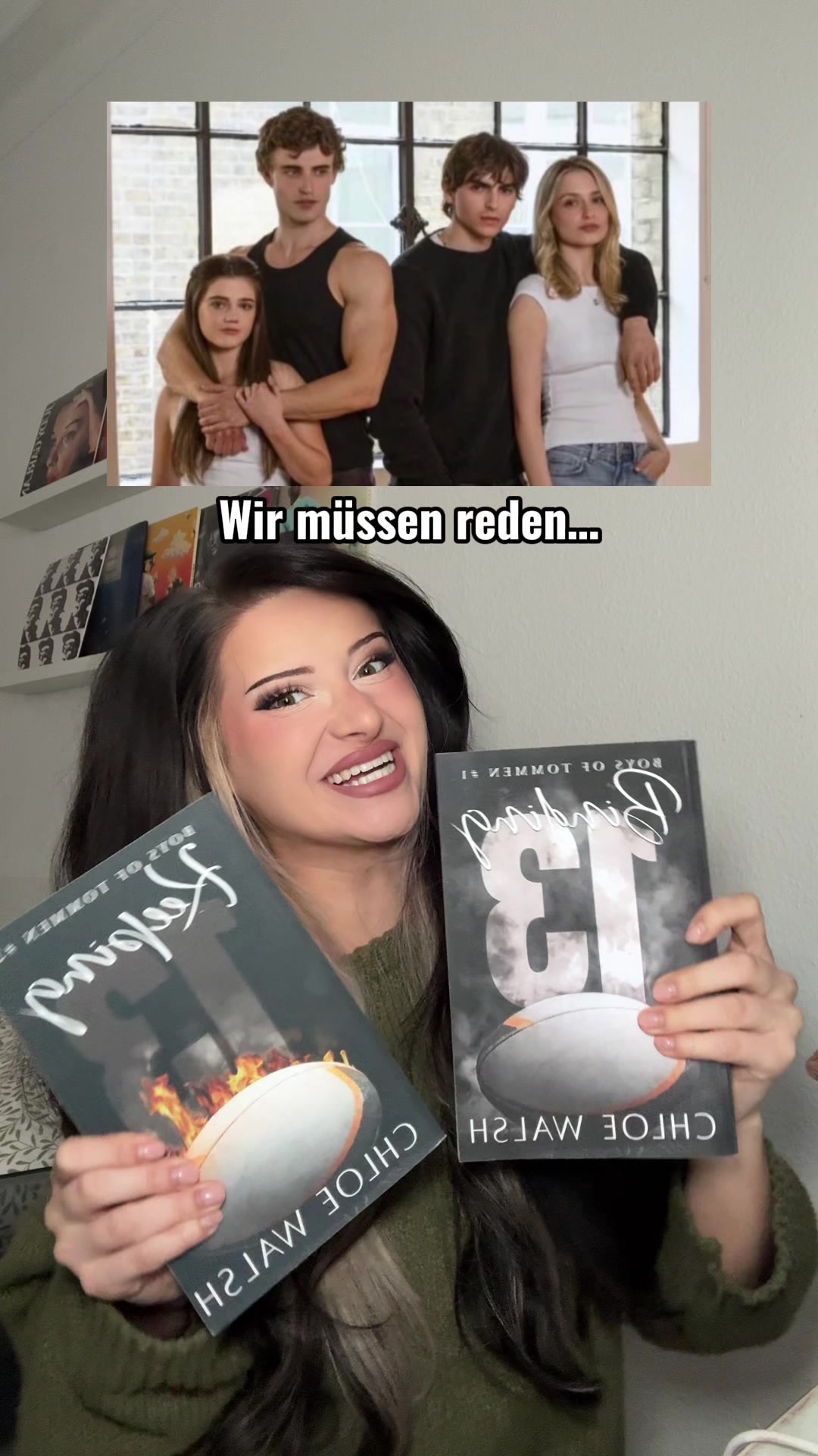 @jess