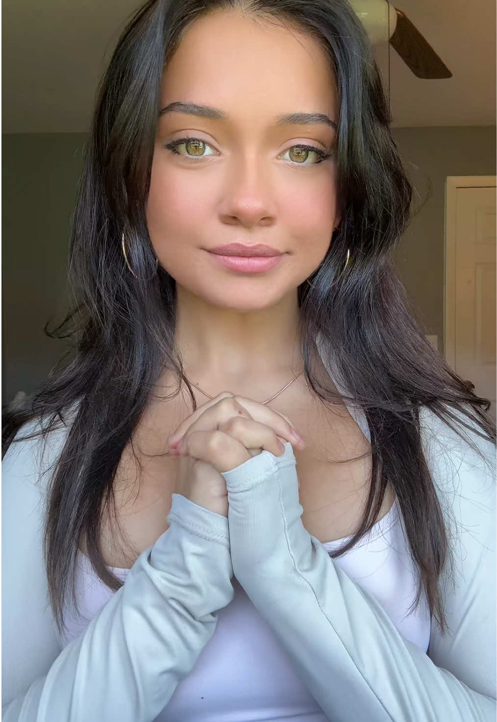 @Sophie Michelle