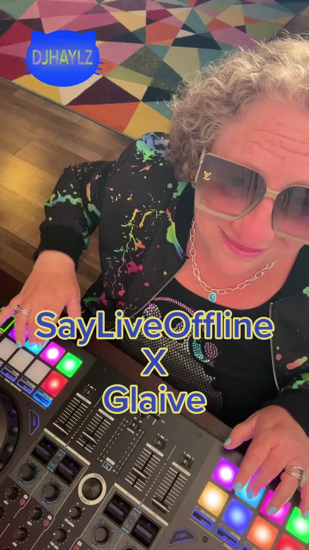 @DJHAYLZ