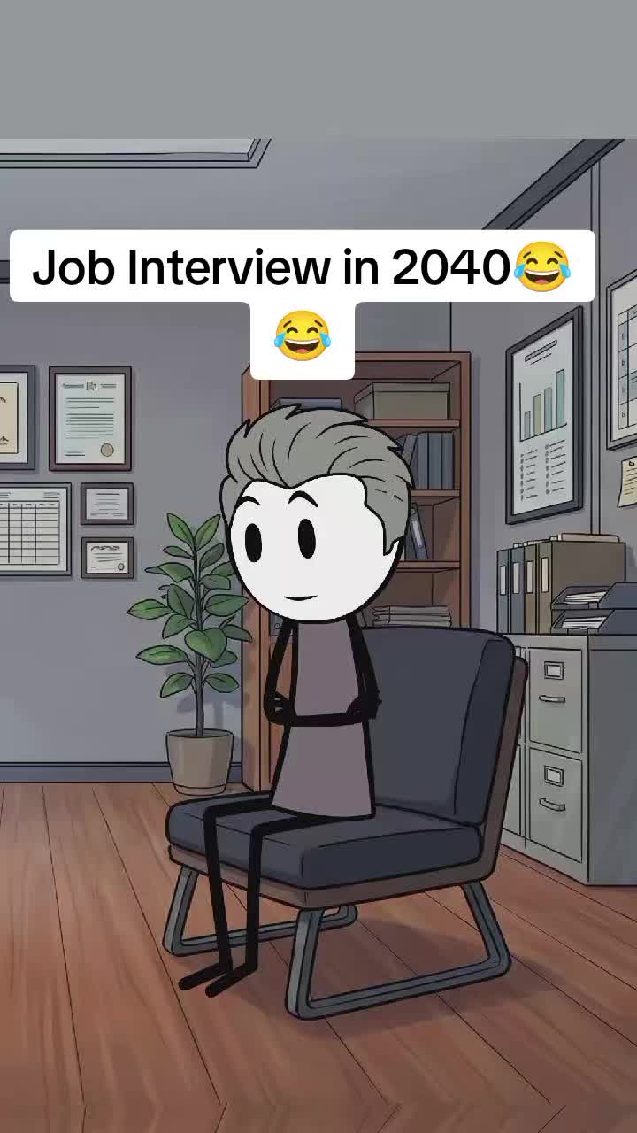 @Jay Animations