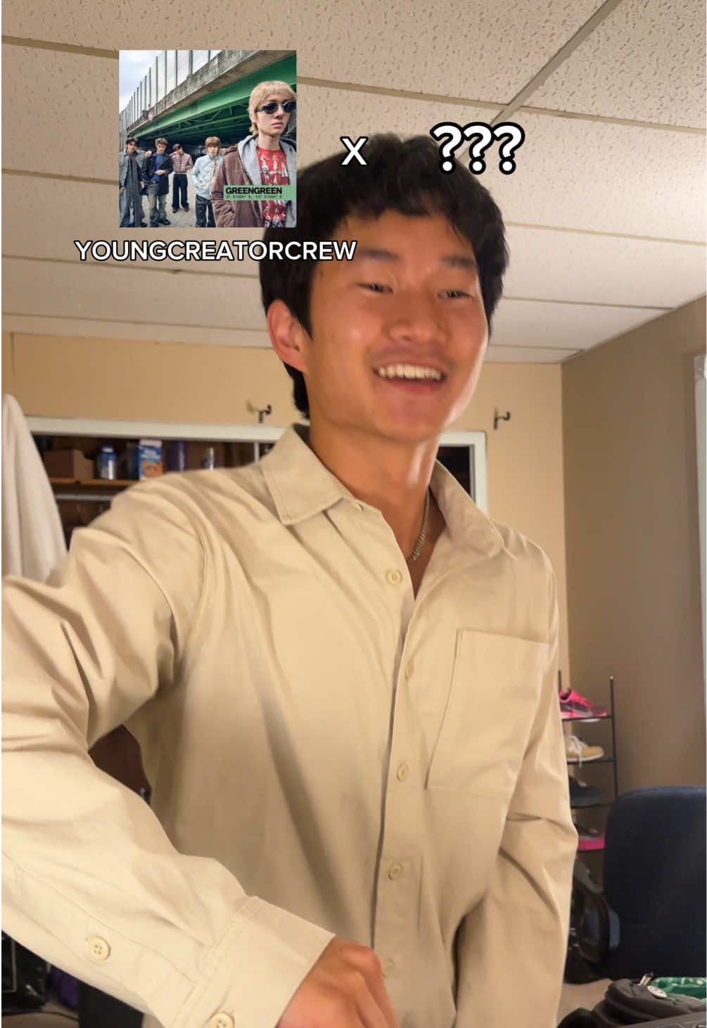 @ethanko_