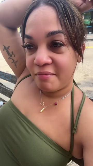 @Reencarnacion_99