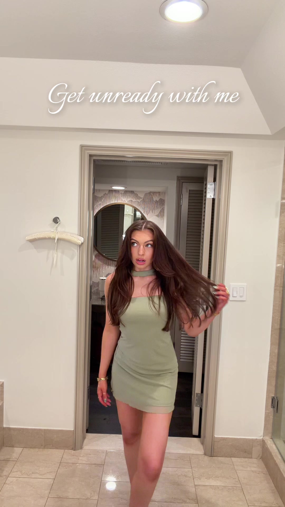 @RaeTae