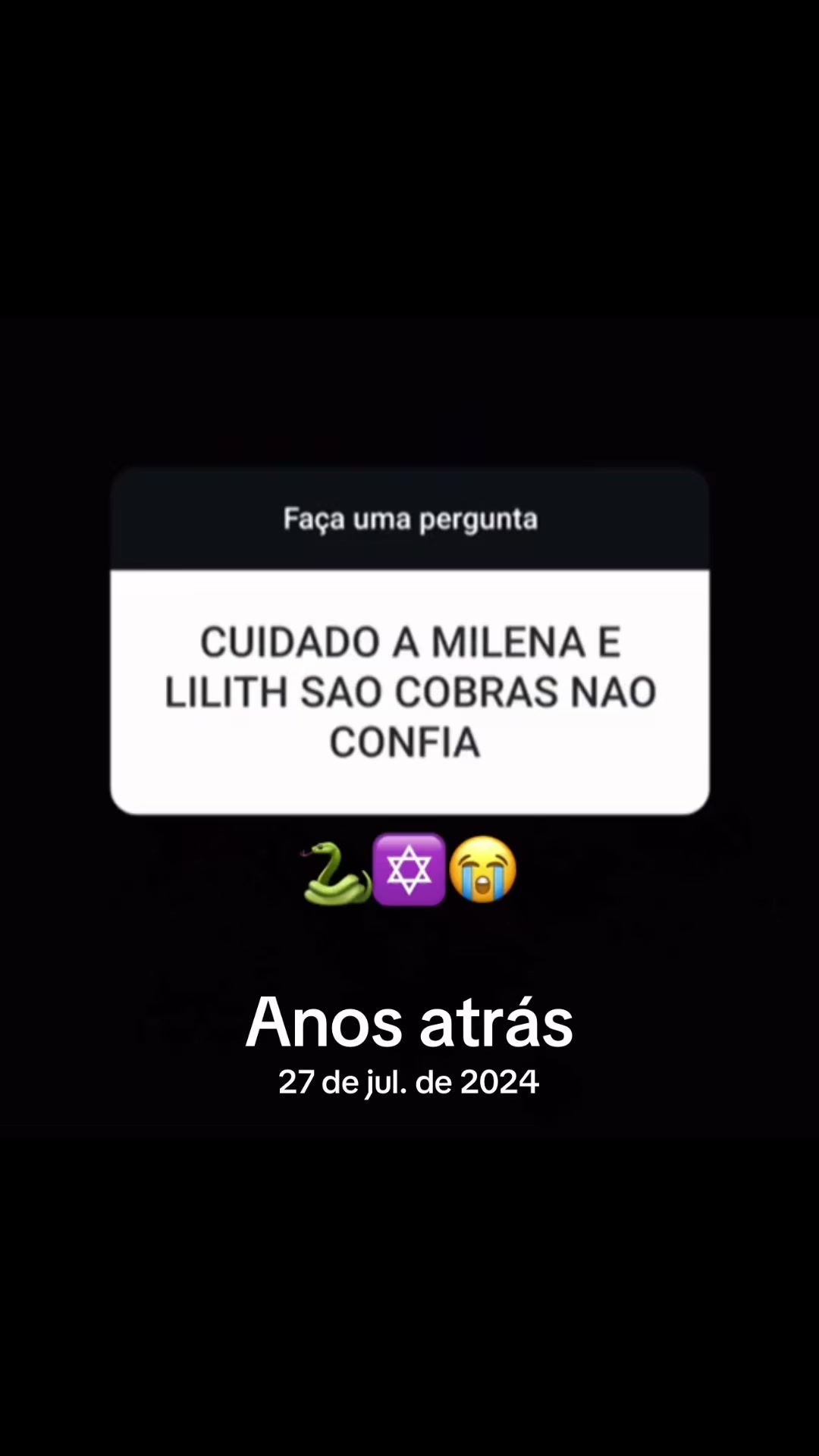 @Lilith.com