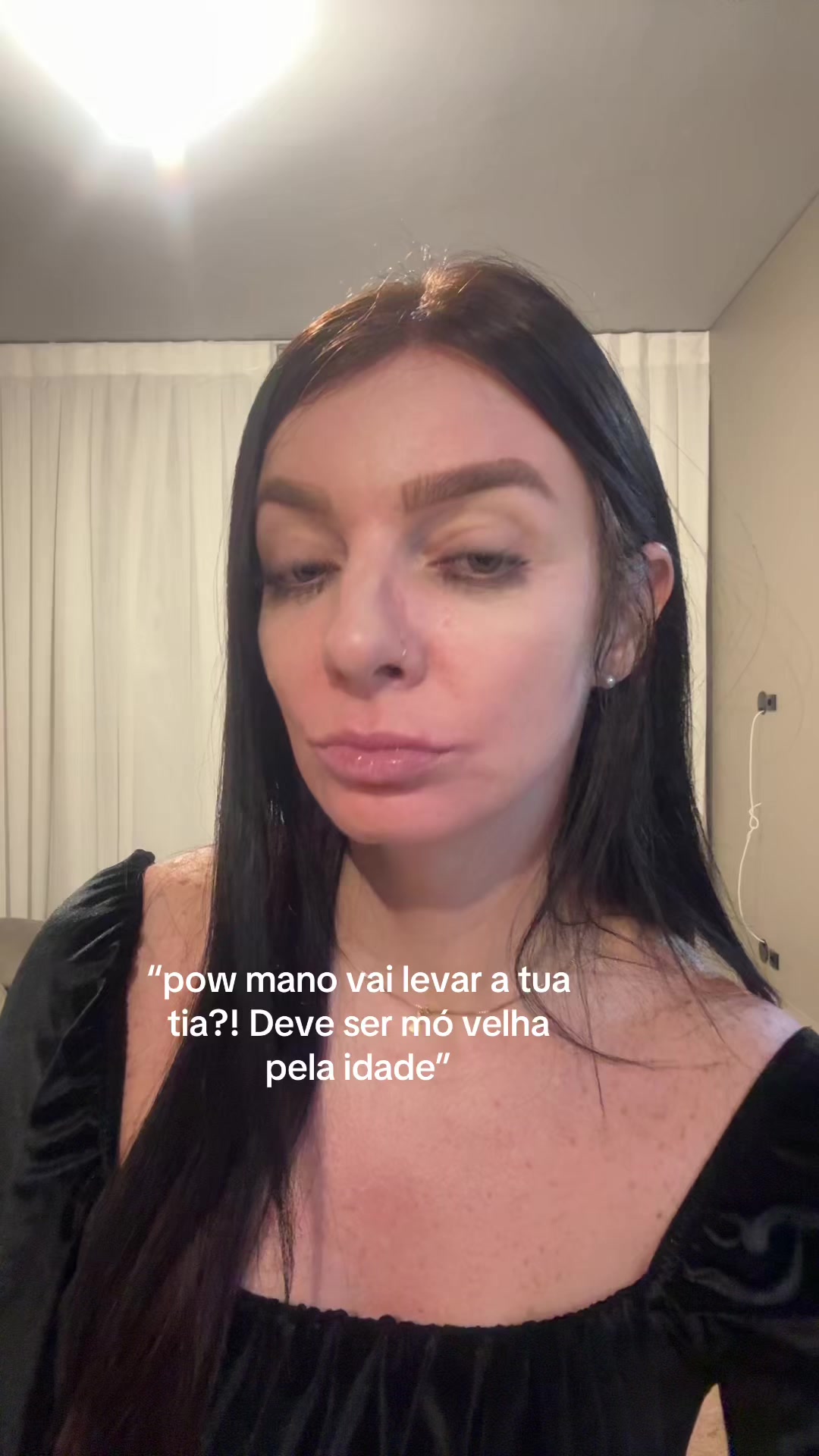 @suh 💌
