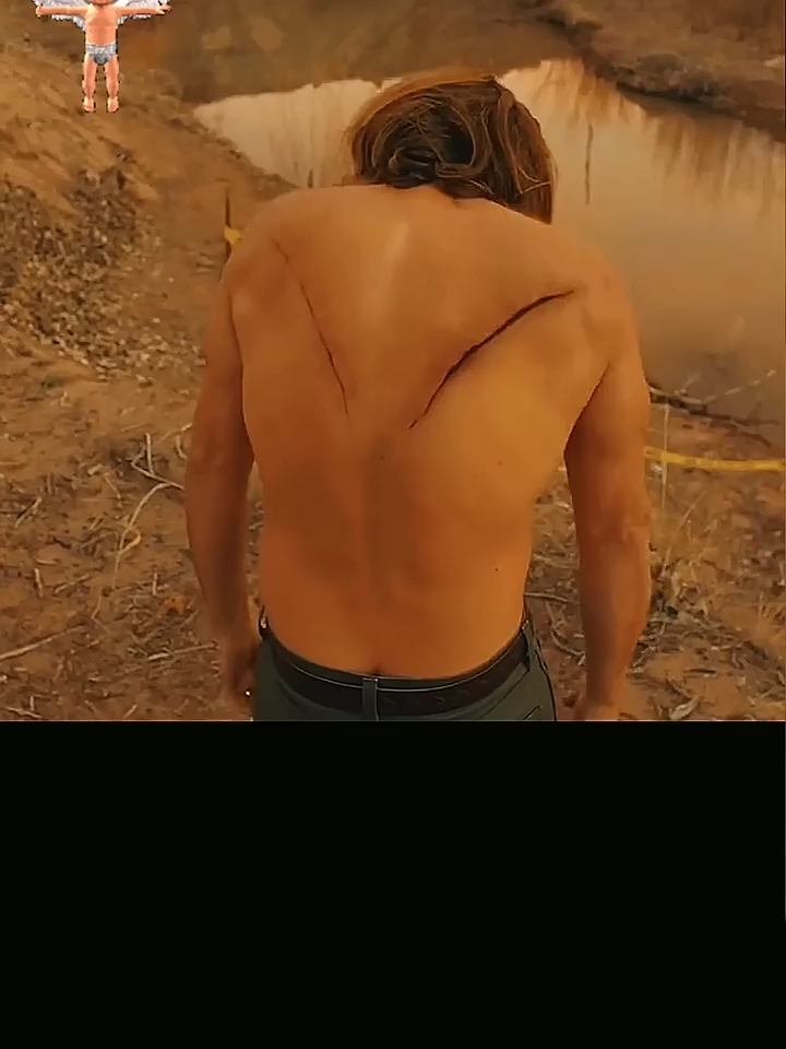 @jtdadrielakataleia
