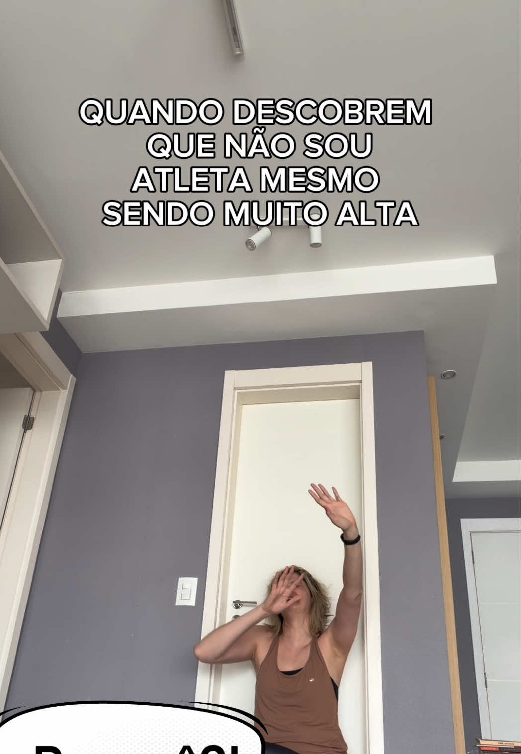 @Jeruza Teixeira