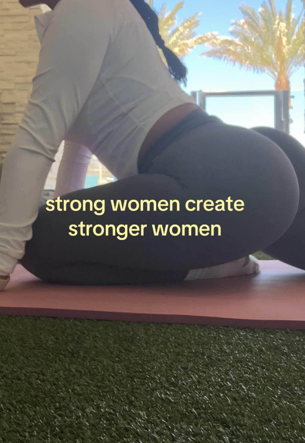 @JZMN