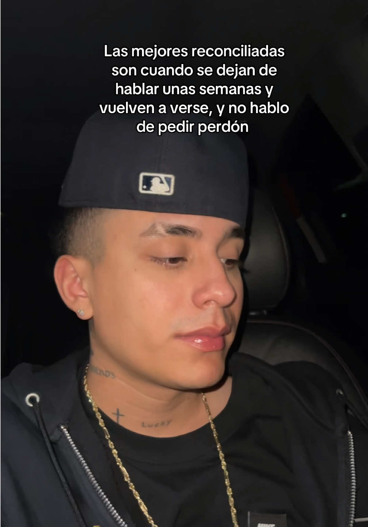 @Bichoalcarazz