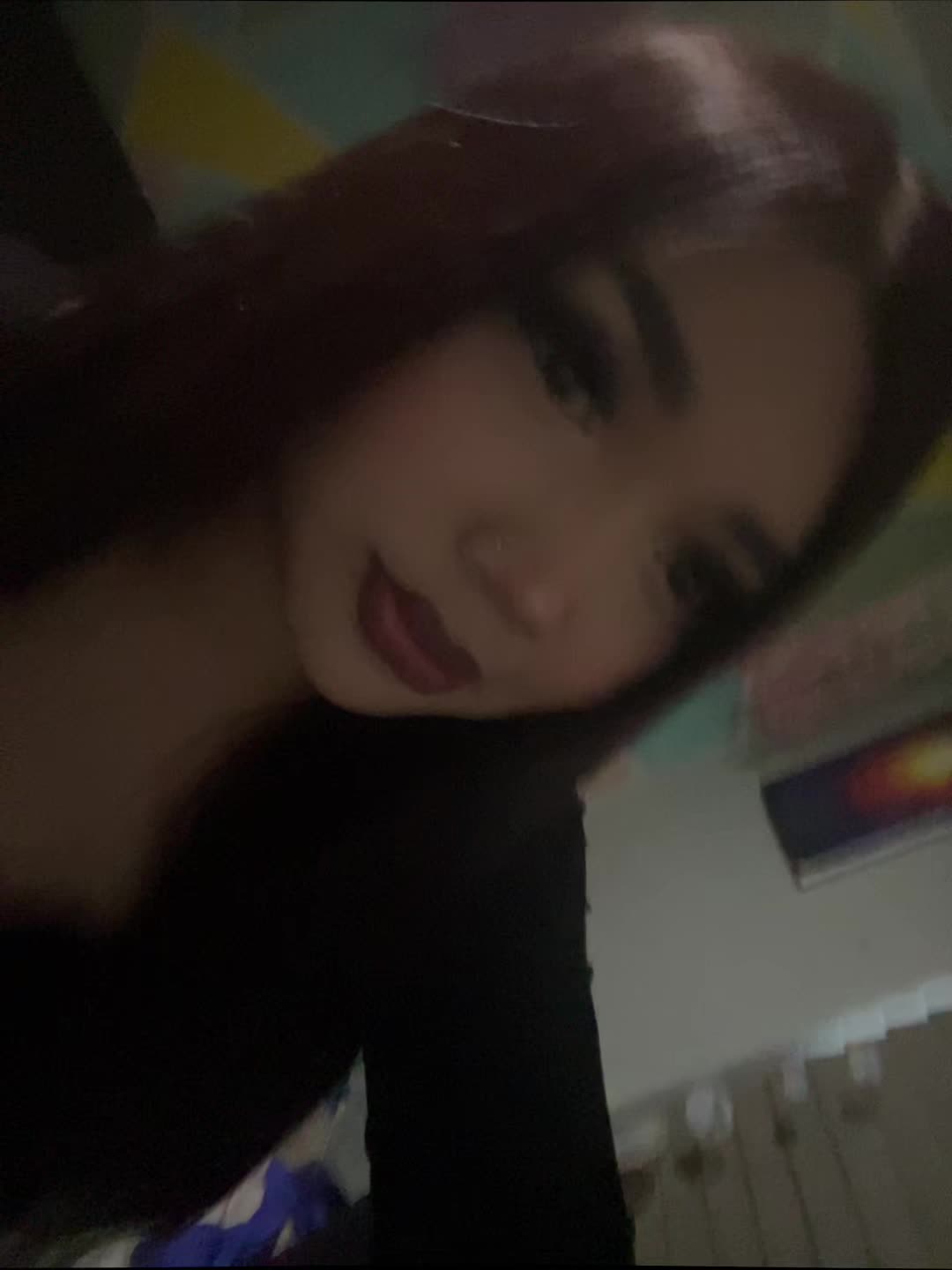 @Tiana🎀.