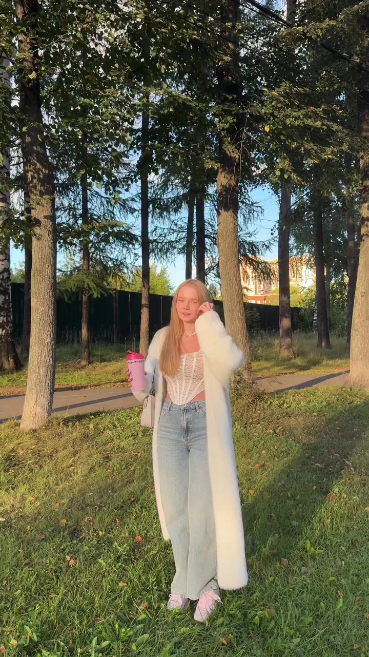 @linaliis