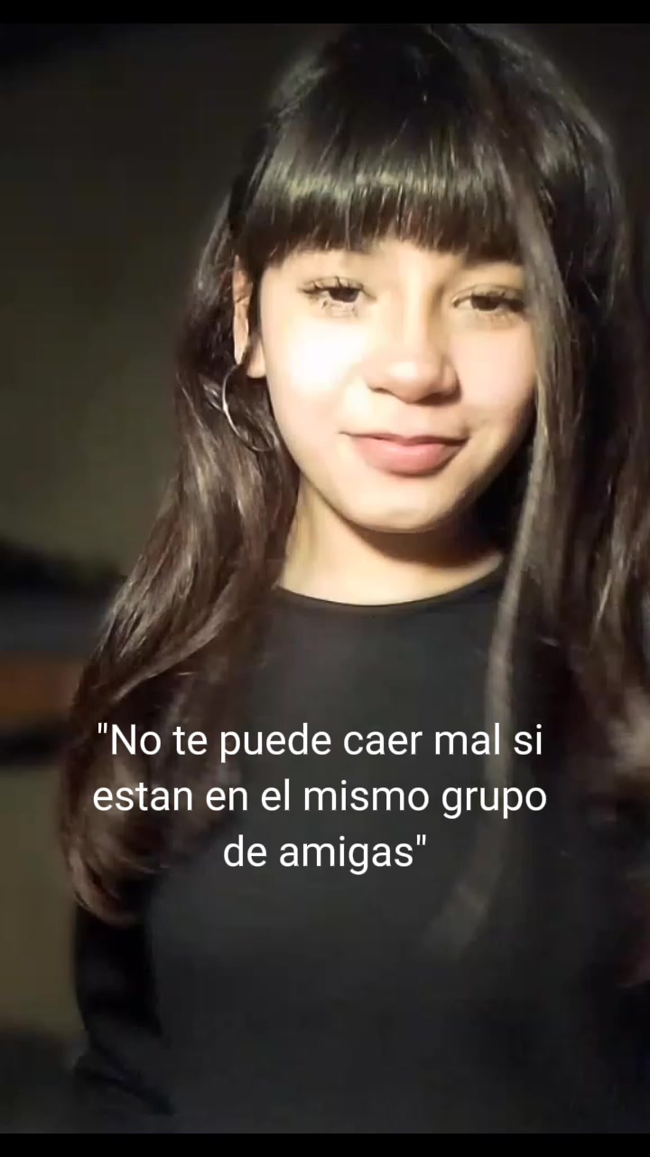 @marti k-pop🔥🖤