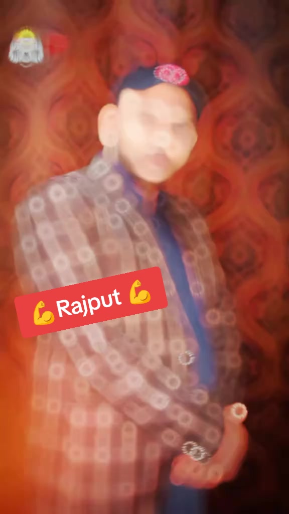 @RANAbabar619