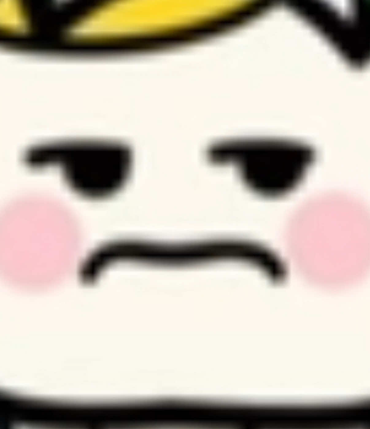 @Olguin