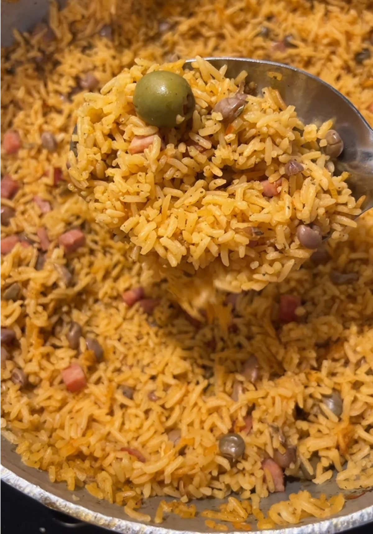 @Chef Skinny Minnie 👩🏼&zwj;🍳💜