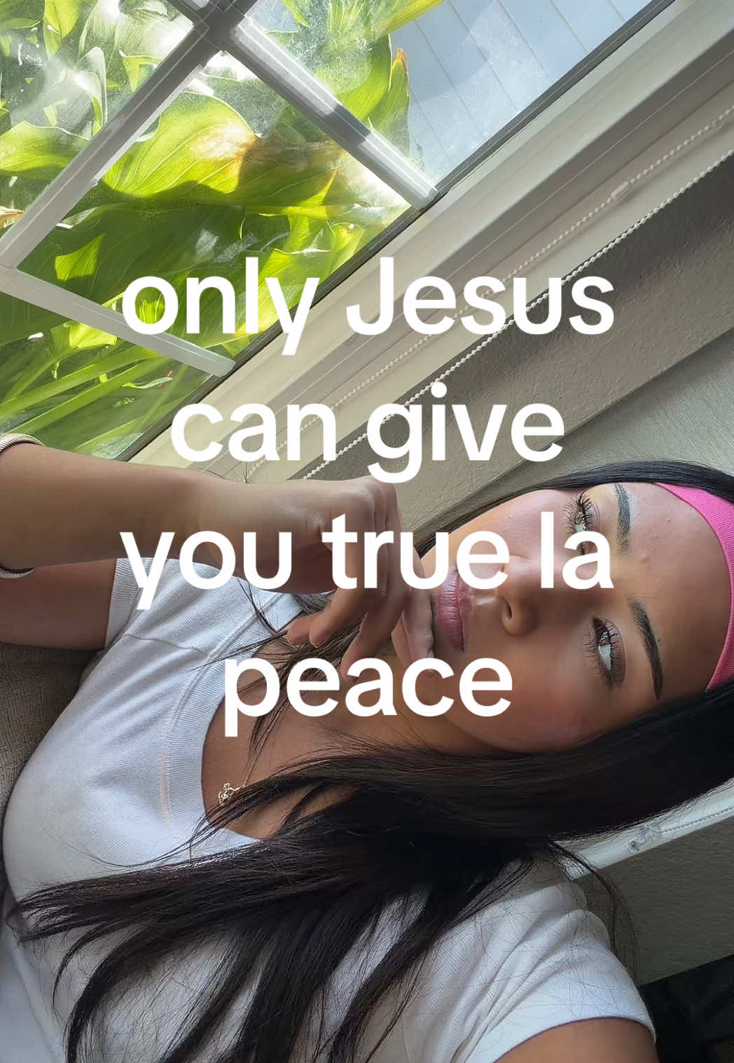 @SEL ⊹ ࣪ ˖