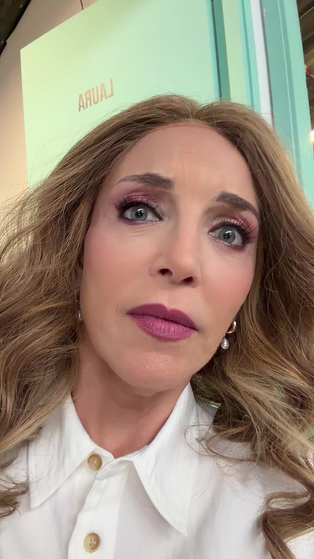 @laurafloresmx