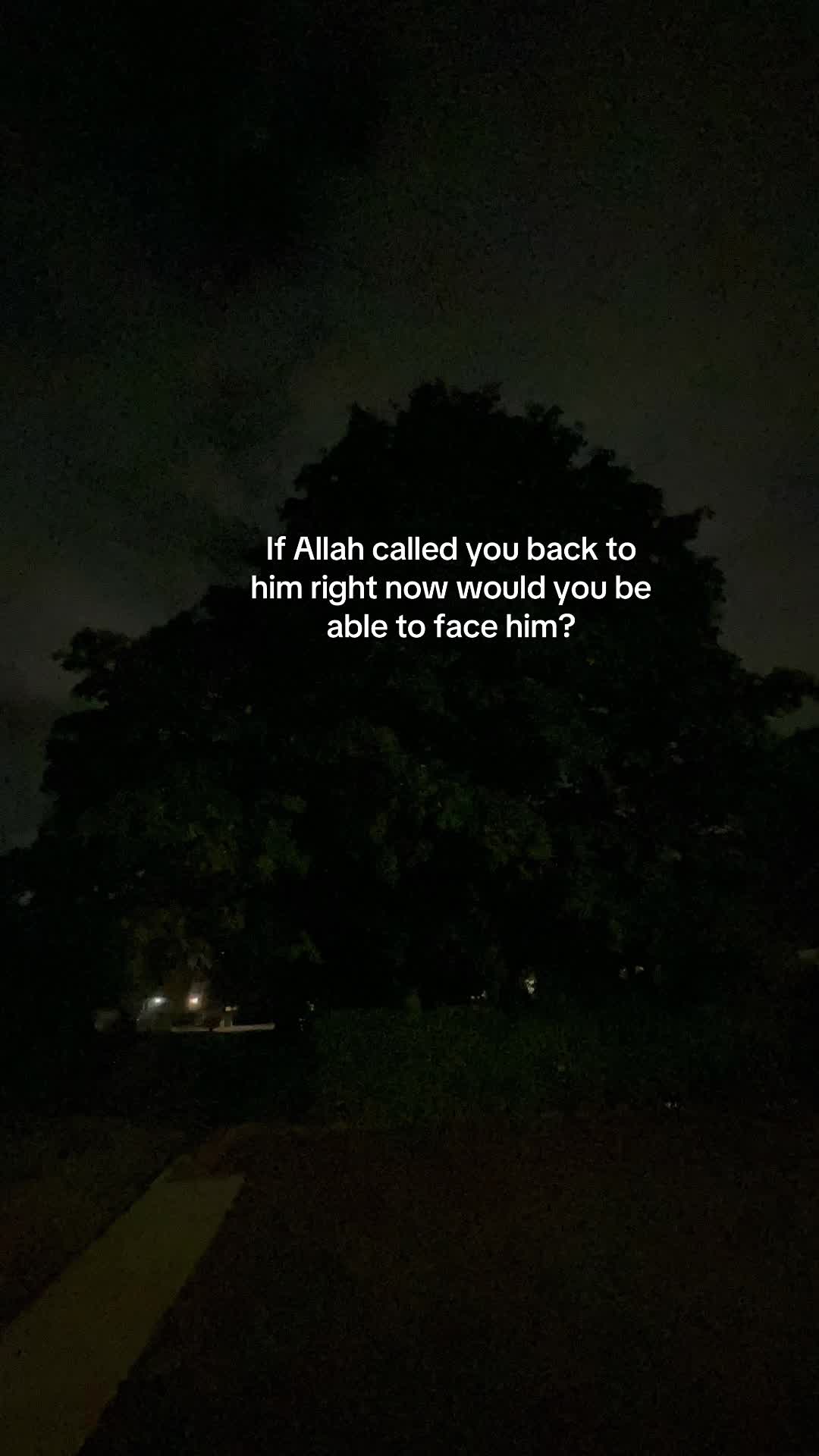 @ChildofIslam