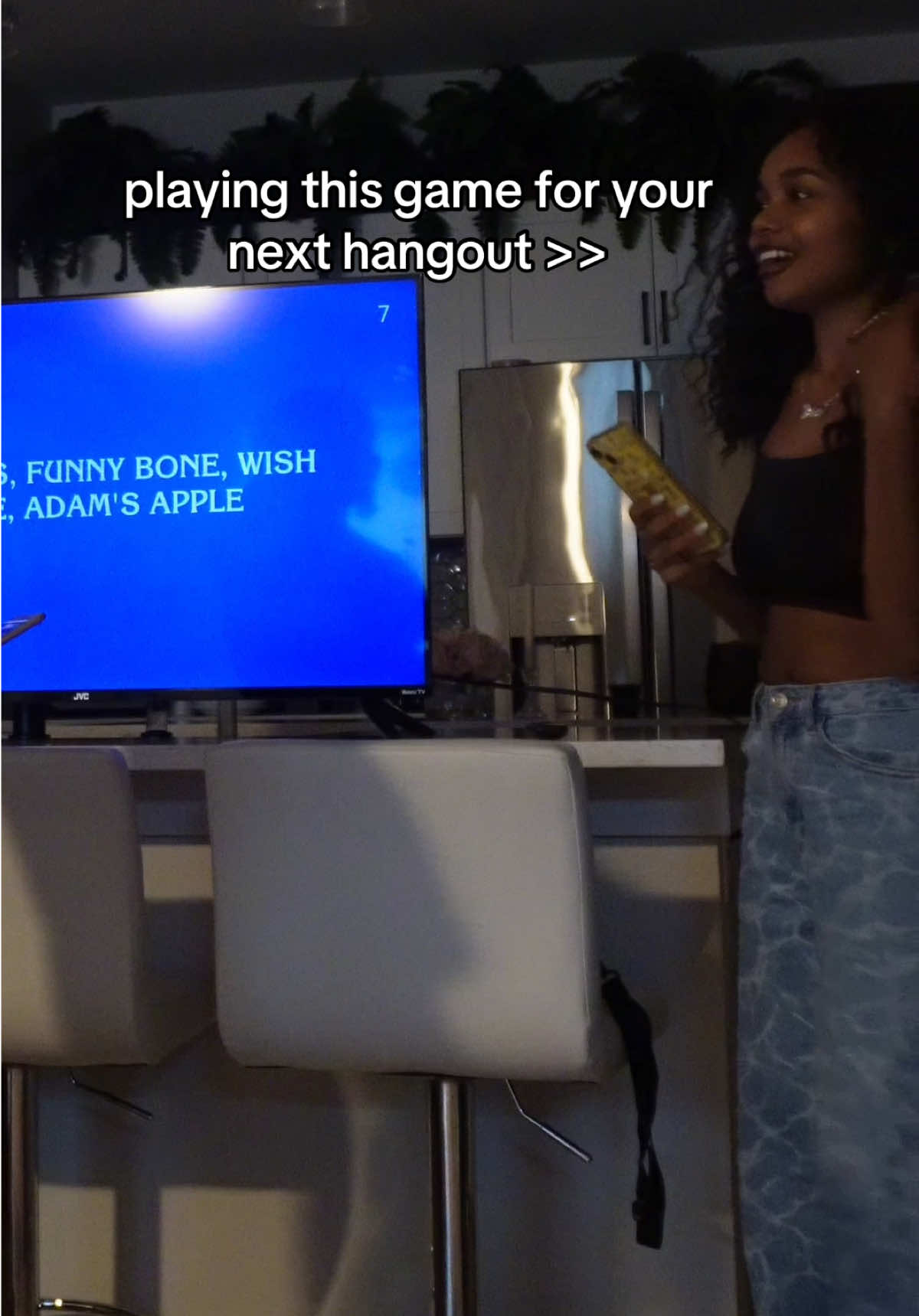@𝒹𝒾𝑜𝓇 🙃 | Dallas Creator
