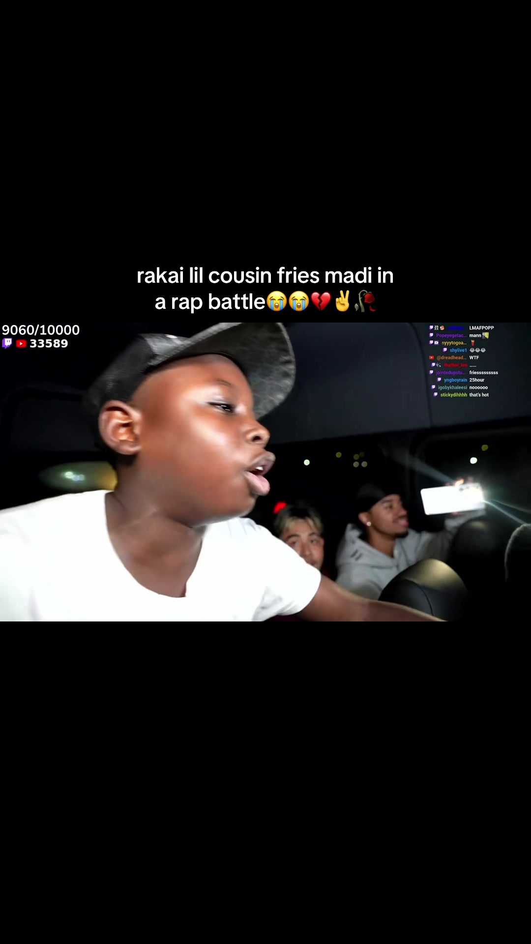 @RawClipsDaily