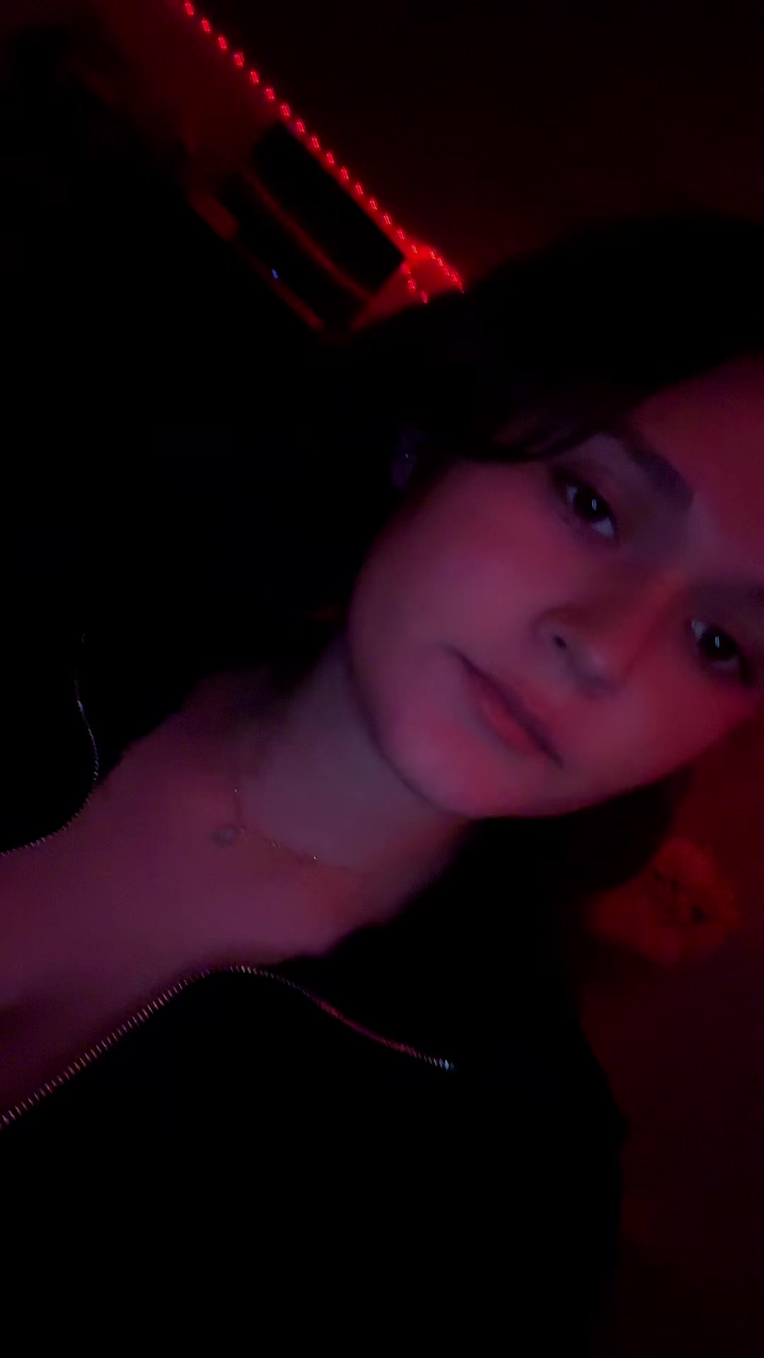 @Lisbeth 184