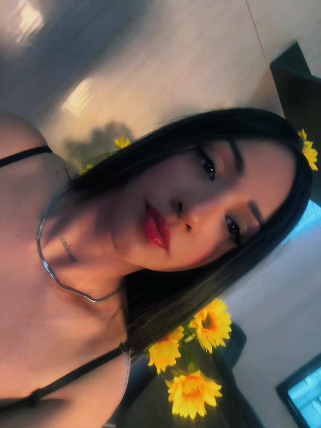 @❤️🔥✨Kathe✨❤️🔥