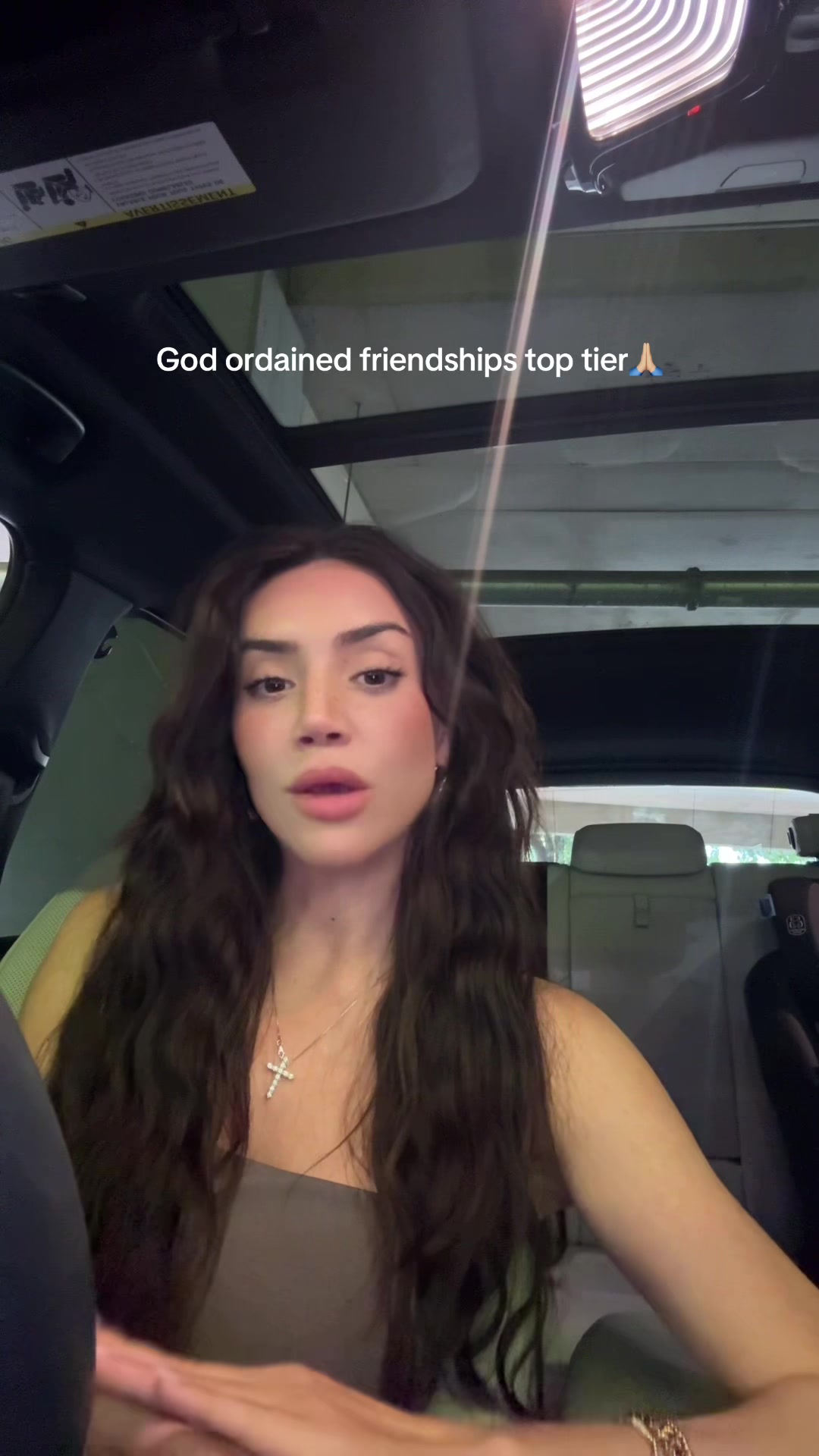 @Bri