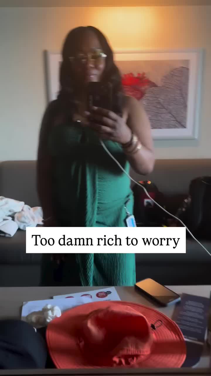 @nesha_2k