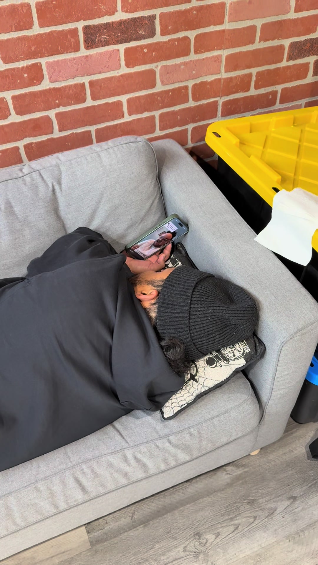 @Ramirez 187
