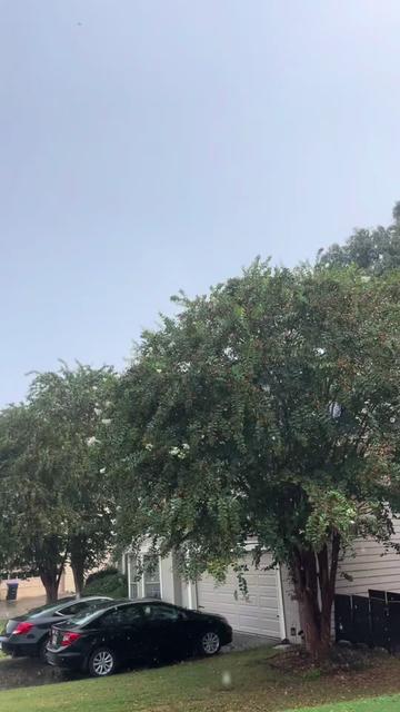 @缥缈客(老武)