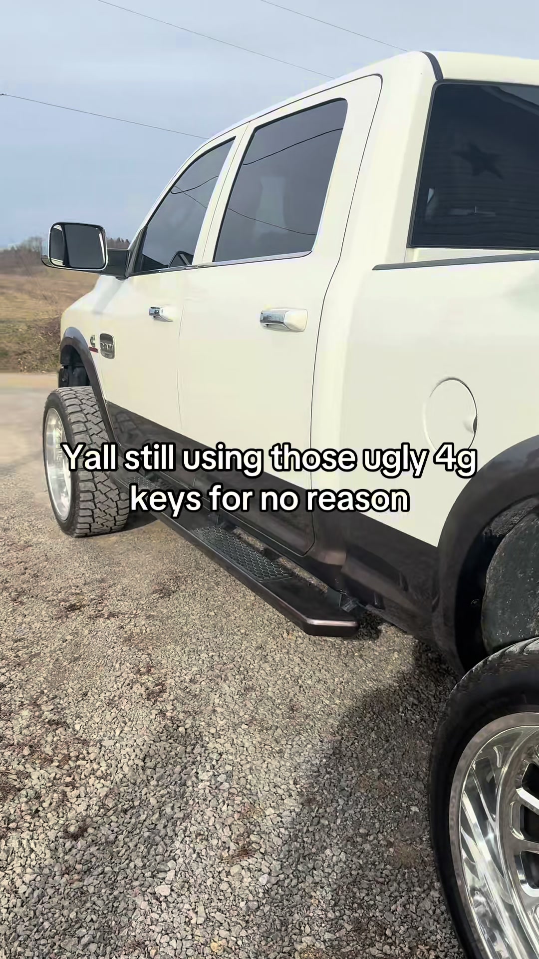 @HB.Performance