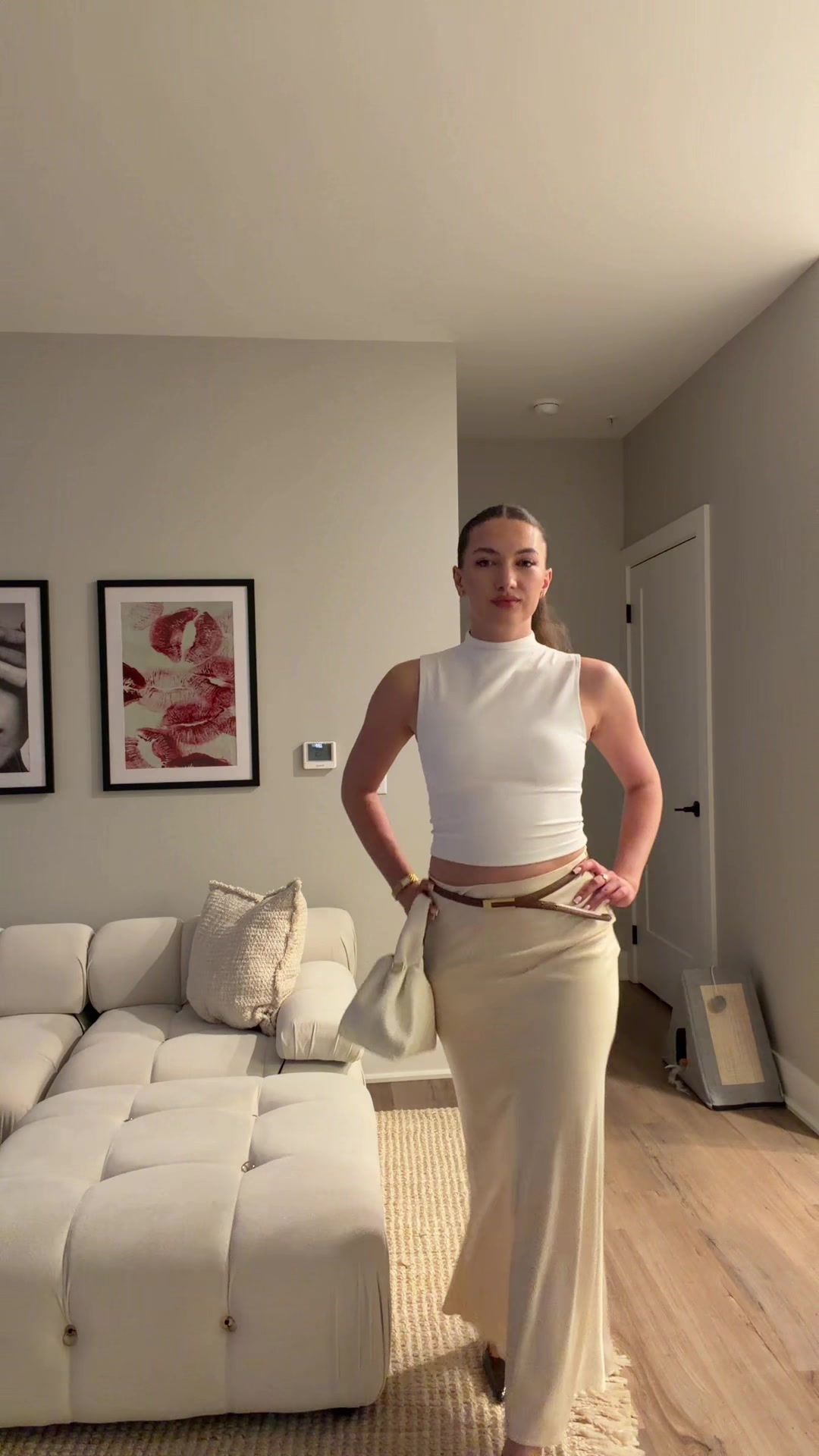 @Nastia