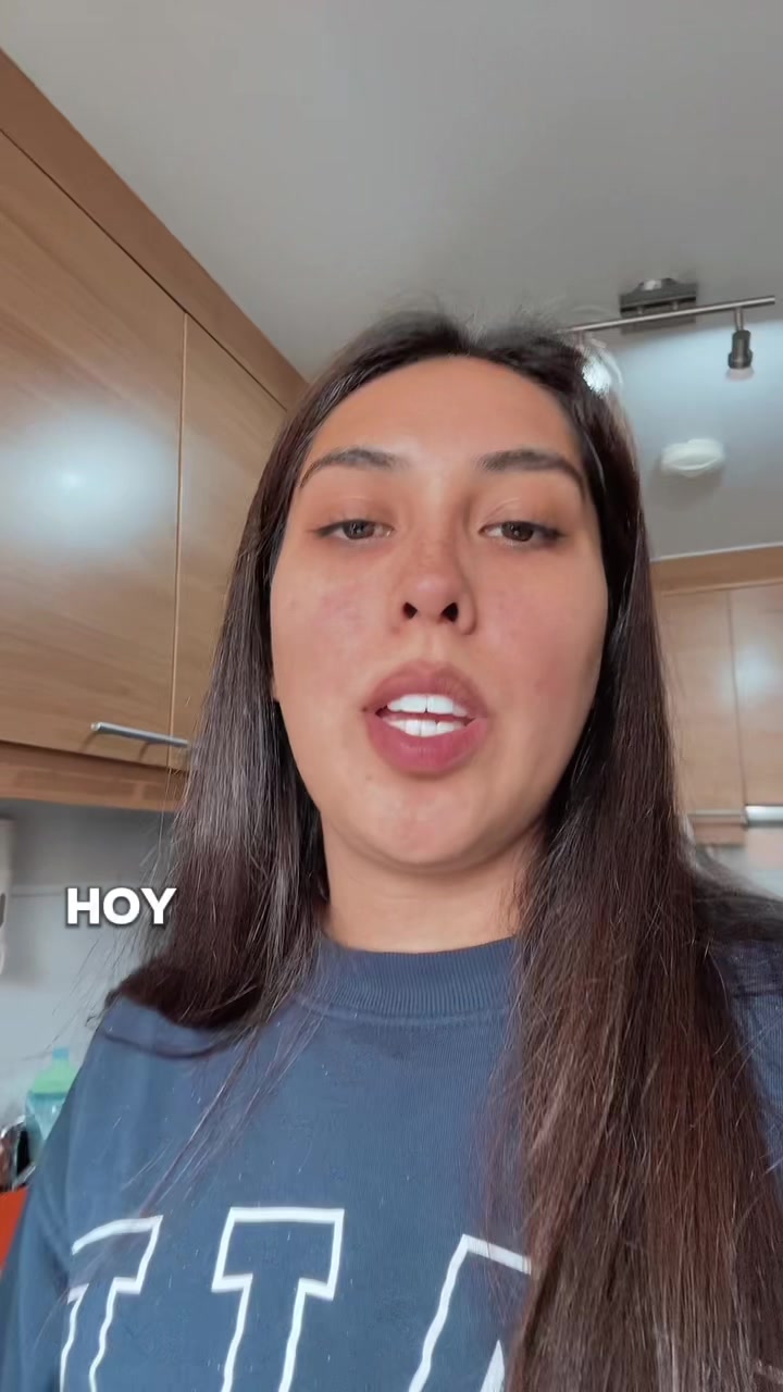 @matitaan