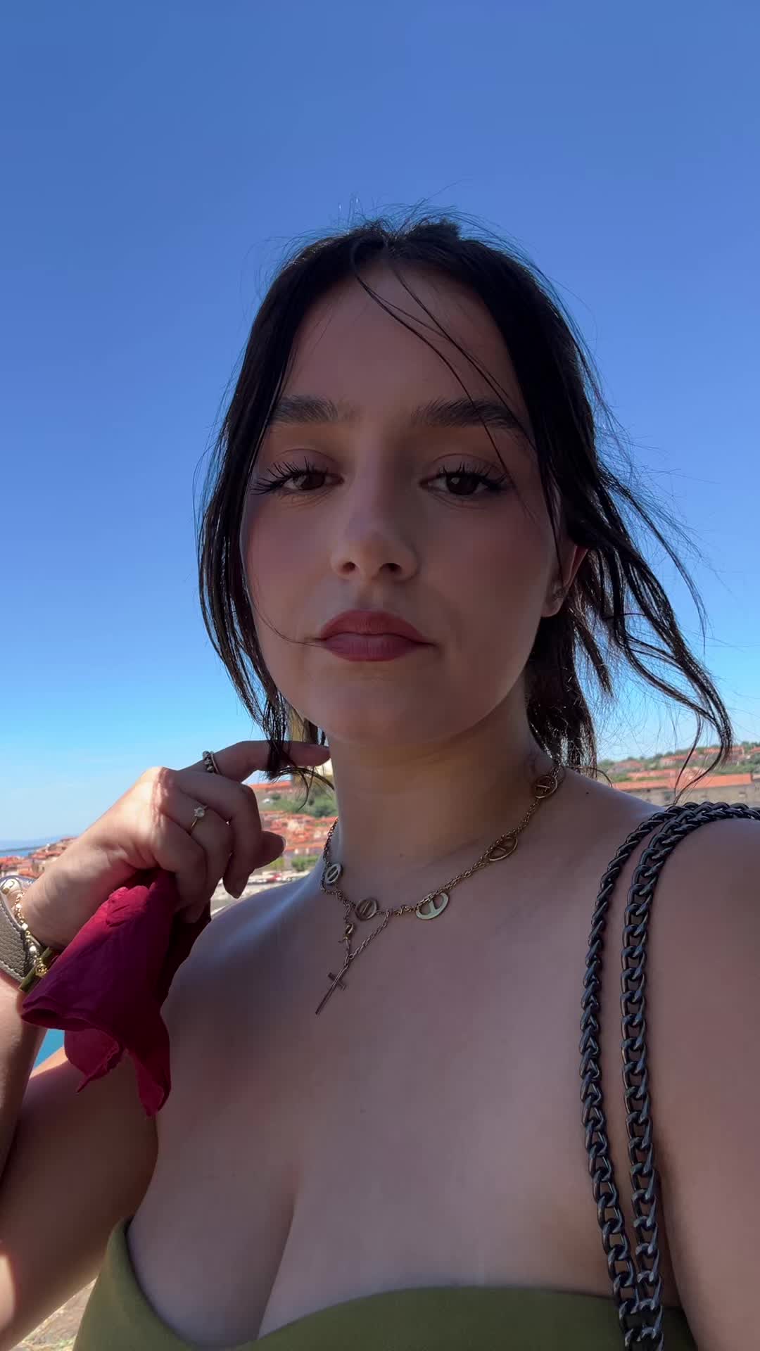 @jessicamglss