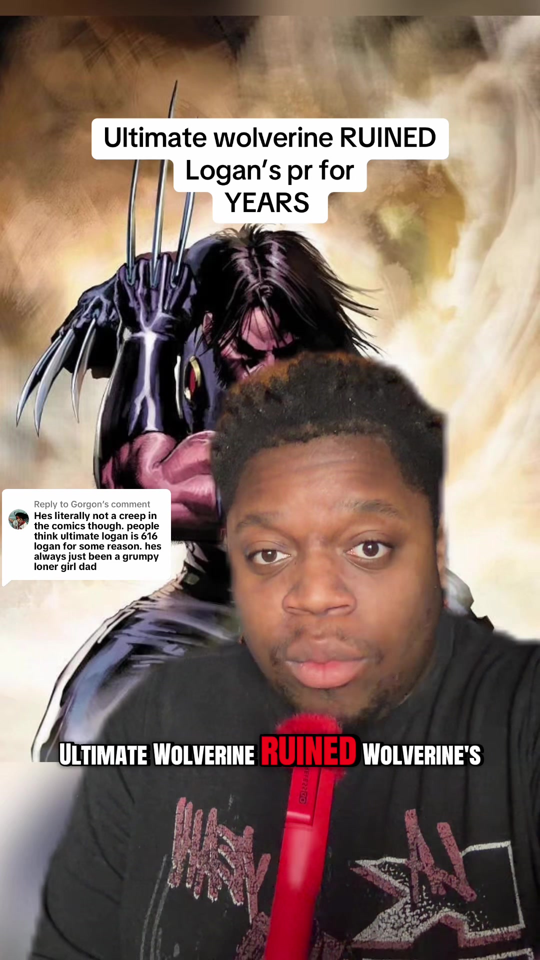 @ItsEdTbh