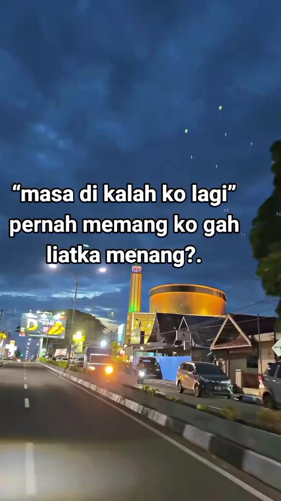 @𝐑𝐔𝐀𝐍𝐆 𝐆𝐀𝐋𝐀𝐔𝐔 🥀🥀