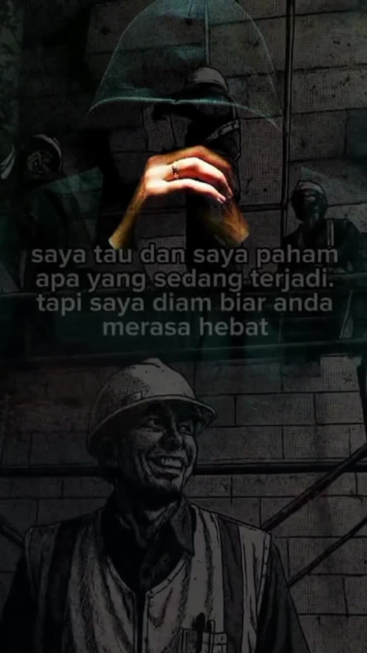 @Jang'Galih🎭