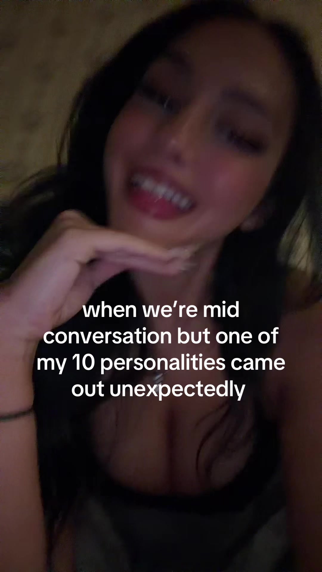@RORRY